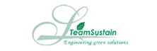 TeamSustain Limited