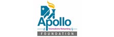 Apollo TeleHealth