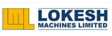 Lokesh Machines