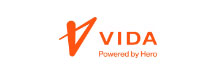 Vida