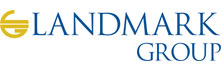 Landmark Group