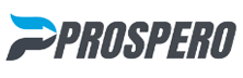 Prospero Enterprises