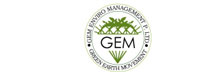 Gem Enviro Management