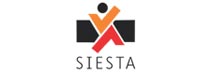 Siesta Hospitality Services