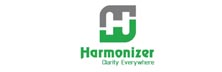 Harmonizer Solutions