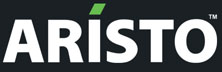 Kbros Aristo