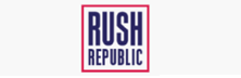 Rush Republic