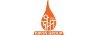 Dipon Group