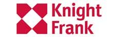 Knight Frank India