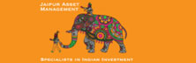 Jaipur Asset Management