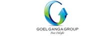 Goel Ganga