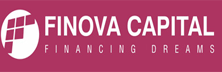 Finova Capital