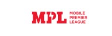 Mobile Premier League