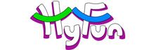  HyFun Foods