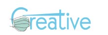 Creative Web Mall