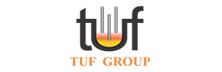 TUF Group
