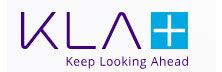  KLA 