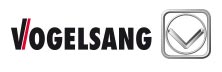 Vogelsang