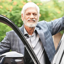 Satyendra Johari,Chairman Satyendra Johari,Chairman