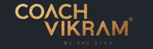 Coach Vikram