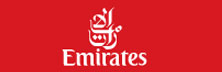 Emirates