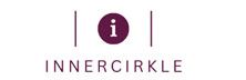 Innercirkle Capital