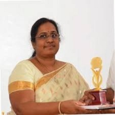 Padmini Bollineni, Founder,Sundeep Bollineni, Co-Founder Padmini Bollineni, Founder,Sundeep Bollineni, Co-Founder