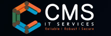 CMS IT Services