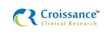 Croissance Clinical Research