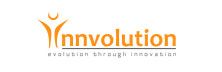 Innvolution Healthcare