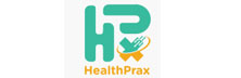 HealthPrax