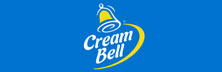 Creambell