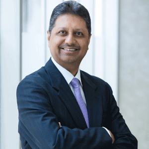 <a href='https://piramalrealty.com/' style='color: #006699 !important;'>Khushru Jijina</a>, Managing Director <a href='https://piramalrealty.com/' style='color: #006699 !important;'>Khushru Jijina</a>, Managing Director