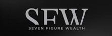 Seven Figure Wealth