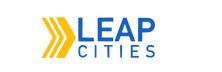 LEAP Cities