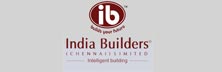 India Builders