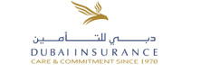Dubai Insurance