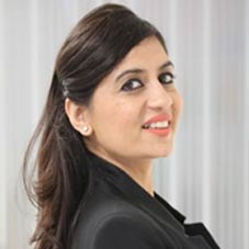 Gurmeet Chadha,Chief Human Resource Officer Gurmeet Chadha,Chief Human Resource Officer