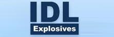 IDL Explosives