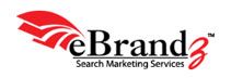Ebrandz Ebrandz
