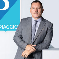  Diego Graffi,  Chairman & Managing Director