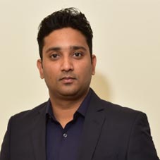 Prateek Sah, Director & Owner,Shishir Kumar Sah, Founder & Chairman Prateek Sah, Director & Owner,Shishir Kumar Sah, Founder & Chairman