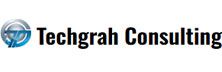  TechGrah Consulting