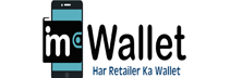 IMwalleT: Delivering Top-Notch, Transparent Payment Services To Retailers & Enterprises
