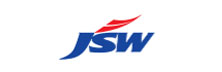   JSW