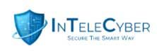 John Ramesh: Leading The Next Generation Of Cybersecurity Assurance