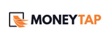 MoneyTap