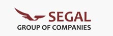 Segal Group of Companies