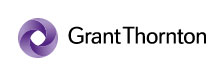 Grant Thornton Germany