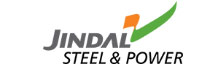 Jindal Steel & Power